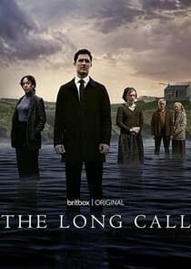 The Long Call thumbnail