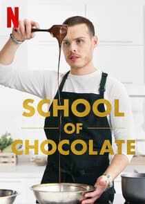 School of Chocolate thumbnail