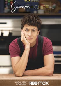 Juanpa + Chef thumbnail