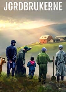 Jordbrukerne thumbnail