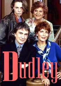 Dudley thumbnail