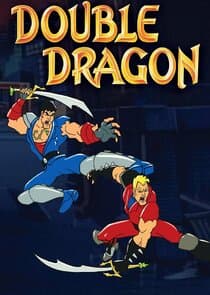 Double Dragon thumbnail