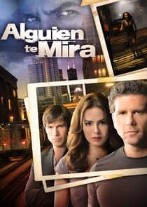 Alguien te mira thumbnail