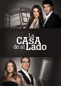 La casa de al lado thumbnail