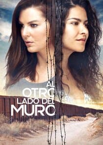 Al Otro Lado del Muro thumbnail