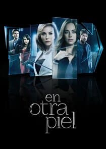 En Otra Piel thumbnail