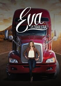 Eva la Trailera thumbnail