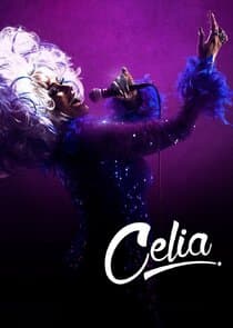 Celia thumbnail