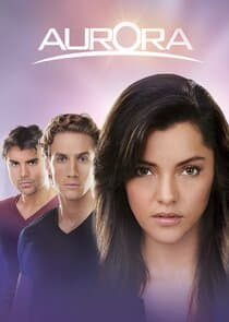 Aurora thumbnail