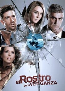 El Rostro de la Venganza thumbnail