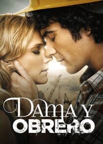Dama y Obrero thumbnail