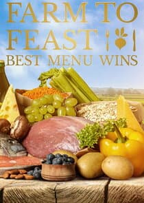 Farm to Feast: Best Menu Wins thumbnail