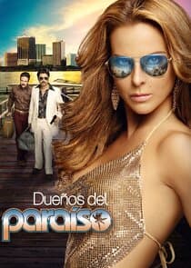 Dueños del Paraiso thumbnail
