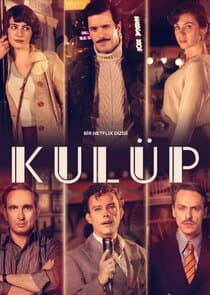 Kulüp thumbnail