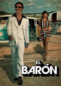 El Barón thumbnail