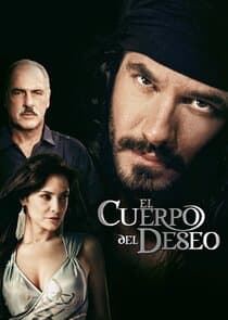 El Cuerpo del Deseo thumbnail