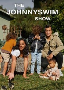The Johnnyswim Show thumbnail