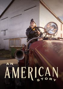 An American Story thumbnail