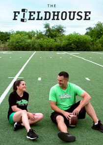 The Fieldhouse thumbnail