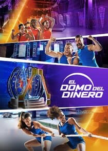 El Domo del Dinero thumbnail