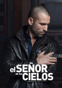 El Señor de los Cielos thumbnail