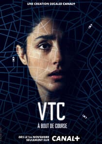 VTC thumbnail