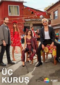 Üç Kuruş thumbnail