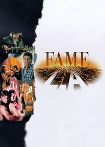 Fame L.A. thumbnail