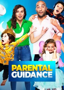 Parental Guidance thumbnail