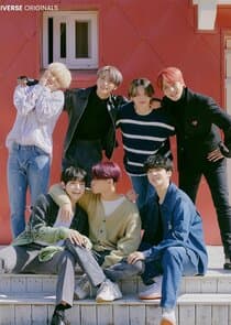 Parasite Challenge Double up ATEEZ thumbnail