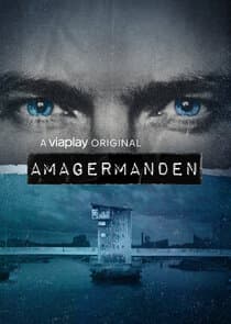 Amagermanden thumbnail