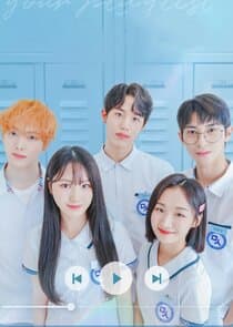 Your Playlist thumbnail