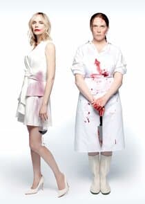 Adem In Adem Uit thumbnail