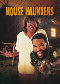 House Haunters thumbnail