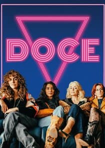 Doce thumbnail