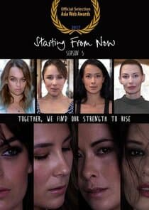 Starting From Now thumbnail