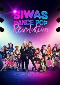 Siwas Dance Pop Revolution thumbnail
