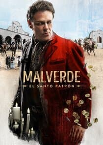 Malverde: El Santo Patrón thumbnail