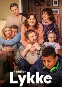Familien Lykke thumbnail