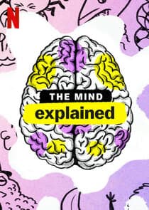 The Mind, Explained thumbnail