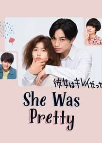 She Was Pretty thumbnail