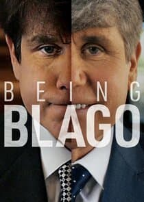 Being Blago thumbnail