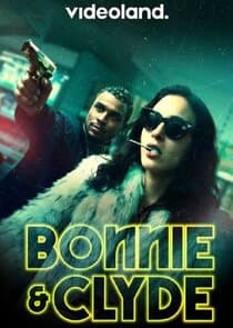 Bonnie & Clyde thumbnail