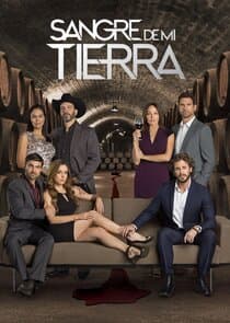 Sangre de mi Tierra thumbnail