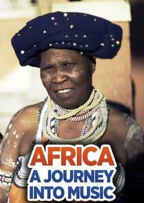 Africa: A Journey into Music thumbnail