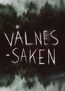 Vålnes-saken thumbnail
