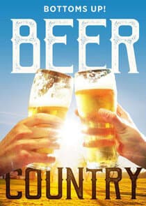 Beer Country thumbnail