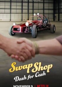 Swap Shop thumbnail