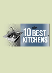 10 Best Kitchen Projects thumbnail