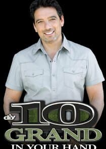 10 Grand in Your Hand thumbnail